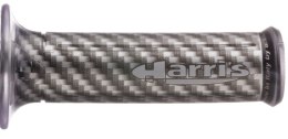 HARRI'S MANETKI 01687-NC (120 MM/22MM) KOLOR CARBON