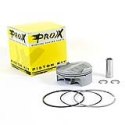 PROX TŁOK KTM (4T) SXF 250 (SX-F250) '06-'12, EXCF 250 (EXC-F250) '07-'13 (75,96MM) (OEM:770.30.007.700)