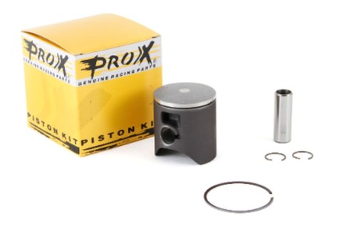 PROX TŁOK SUZUKI RM 85 (RM85) 02-23 (47,94MM) (OEM:12110-03B20-OFO)