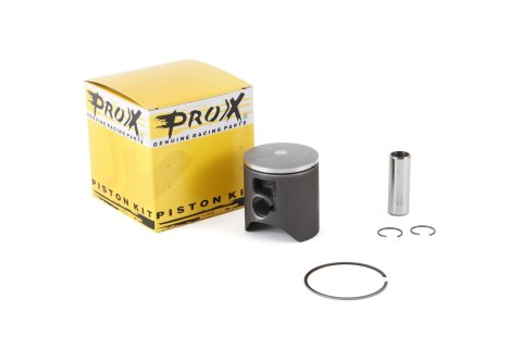 PROX TŁOK SUZUKI RM 85 (RM85) 02-23 (47,95MM)