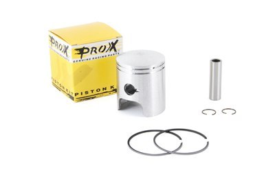 PROX TŁOK SUZUKI TS 125 ER/X (TS125) '78-87 (56,50MM=+0,50MM)