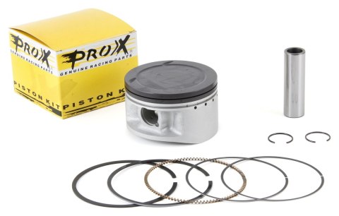 PROX TŁOK YAMAHA XT 600 (XT600) (84-04) TT 600 (TT600) (83-04) (+0,50MM=95,50MM) (OEM:34L-11631-02)