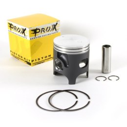 PROX TŁOK YAMAHA YZ 250 (YZ250) 99-23, SUZUKI RM 250 03-12 (66,37MM) (OEM:1P8-11631-00)