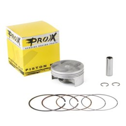 PROX TŁOK YAMAHA YZF 250 (YZ250F) 01-07, WRF 250 (WR250F) 01-13 (76,96MM, 12,5:1=STD) (OEM:5NL-11631-20)