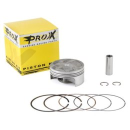 PROX TŁOK YAMAHA YZF 250 (YZ250F) 08-11 (76,97MM, 13,5:1=STD) (OFERTA SPECJALNA) WYPRZEDAŻ