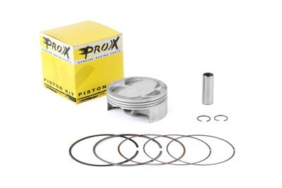 PROX TŁOK YAMAHA YZF 450 (YZ450F) 03-09 (94,96MM) (12,5:1) (OEM:5TJ-11631-00)