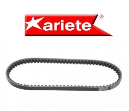 ARIETE PASEK NAPĘDOWY CAGIVA 50, APRILIA HABANA 125 '99-'02 ,SR 150 '99-'02, GY6 139QMB, DERBI 50 '96-'01, PIAGGIO VESPA ET2 50 