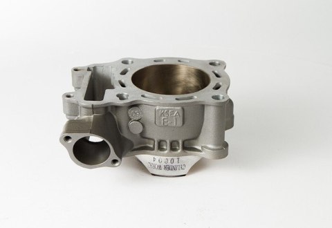 CYLINDER WORKS CYLINDER HONDA CRF 150R '07-'23