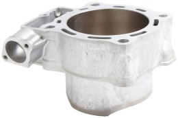 CYLINDER WORKS CYLINDER HONDA CRF 450 R / RX '17-'24 (STANDARD-96MM) NOMINAŁ