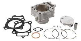 CYLINDER WORKS CYLINDER KOMPLETNY HONDA CRF 250R '10-'17 BIG BORE + 3,2MM = 80MM= 270 CCM