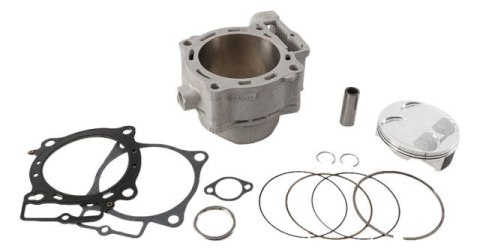 CYLINDER WORKS CYLINDER KOMPLETNY HONDA CRF 450R '13 STANDARD=96MM (12,5:1)