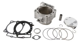 CYLINDER WORKS CYLINDER KOMPLETNY HONDA CRF 450R STANDARD '09-'12 (96MM)