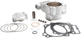 CYLINDER WORKS CYLINDER KOMPLETNY HONDA CRF 450R/RX 17-18 (STANDARD-96MM)