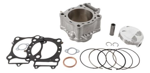 CYLINDER WORKS CYLINDER KOMPLETNY HONDA TRX 450R '06-'09 STANDARD= 96MM (VERTEX 23522)