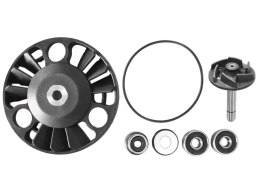 V PARTS (VICMA) ZESTAW NAPRAWCZY POMPY WODY PIAGGIO X9 - 180 CCM`00-03, 200 CCM`02-03 (11643)