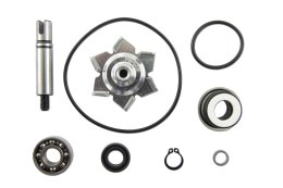 V PARTS (VICMA) ZESTAW NAPRAWCZY POMPY WODY YAMAHA XP T-MAX 500`08- (11648)