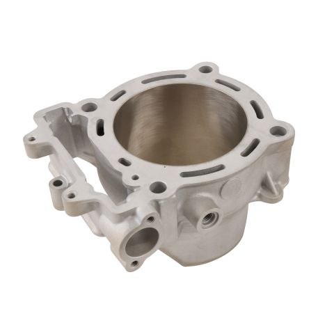 CYLINDER WORKS CYLINDER KAWASAKI KXF 450F '09-'15 (NOMINALNY=96MM)