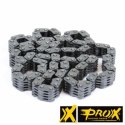 PROX ŁAŃCUSZEK ROZRZĄDU SUZUKI GSR 600 (07-08), GSXR 600 (01-09), GSXR 750 (06) (412-120) (OEM:12760-39F00-000)