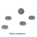 PROX PŁYTKA ZAWOROWA 8,90 X 2,04 MM (1 SZT.)