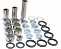 BEARING WORX ZESTAW NAPRAWCZY ŁĄCZNIKA (PRZEGUBU) WAHACZA HONDA CRF 250R 10-18, CRF 450R 09-16 (27-1172)