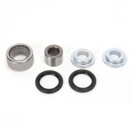 BEARING WORX ZESTAW NAPRAWCZY MOCOWANIA (ŁOŻYSKA) AMORTYZATORA TYLNEGO GÓRNE KTM SX125/250 02-11,SXF250 05-10,SXF450 07-10,EXCF3