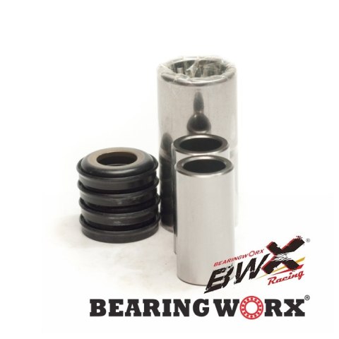 BEARING WORX ZESTAW NAPRAWCZY WAHACZA KAWASAKI KX 65/80/85 00-18 (28-1067)