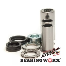 BEARING WORX ZESTAW NAPRAWCZY WAHACZA KAWASAKI KXF 250 06-16, KLX 450R 08-09, KXF 450 06-15 (28-1156)