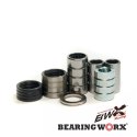 BEARING WORX ZESTAW NAPRAWCZY WAHACZA KTM 620/640 LC4, SX/EXC 125/250/300/400/450/520/525, SX85 03-13 (28-1087)=SAK40003