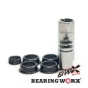 BEARING WORX ZESTAW NAPRAWCZY WAHACZA KTM SX50 MINI 09-17, SX60/65 98-17 (28-1129)=SAK40005