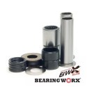 BEARING WORX ZESTAW NAPRAWCZY WAHACZA SUZUKI LTZ 400 03-14, ARCTIC CAT DVX 400 04-08 (28-1094)=SAK70010