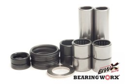 BEARING WORX ZESTAW NAPRAWCZY WAHACZA YAMAHA YFZ 450 04-13 (28-1114)