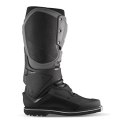 GAERNE BUTY CROSS/ENDURO MODEL SG-22 GORE-TEX ENDURO ANTHRACITE KOLOR CZARNY/SZARY ROZMIAR 48