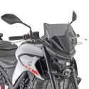 KAPPA MOCOWANIE SZYBY 1176AK KAWASAKI Z 900 (20)