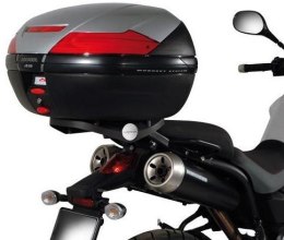 KAPPA STELAŻ KUFRA CENTRALNEGO YAMAHA MT 03 600 (06-14) ( BEZ PŁYTY )