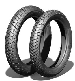 MICHELIN OPONA 3.00-17 ANAKEE STREET 50P TT REINF PRZÓD/TYŁ DOT 28/2024