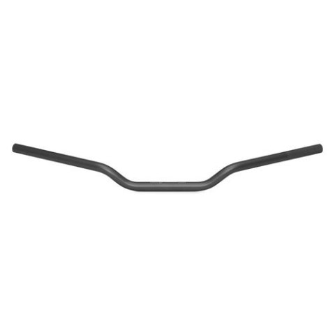 RENTHAL KIEROWNICA 7/8 CALA (22MM) ROAD HANDLEBAR LOW GREY KOLOR SZARY