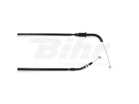 TECNIUM (VICMA) LINKA GAZU YAMAHA MT-03 06-12 (18062)