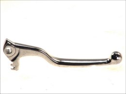 V PARTS (VICMA) DŹWIGNIA HAMULCA HUSQVARNA CR, TE, WR, WR/E, KTM ADVENTURE, ENDURO, EXC, LC4, RFR, SUPER ENDURO 125-950 1998-201