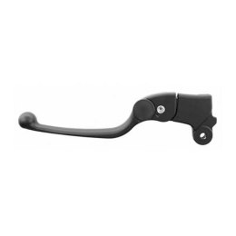 V PARTS (VICMA) DŹWIGNIA SPRZĘGŁA BMW F, G 650 1999-2013 (73812)