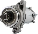 ARROWHEAD ROZRUSZNIK HONDA GL 1800 06-12 (31200-MCA-A60-A61)