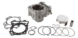 CYLINDER WORKS CYLINDER KOMPLETNY SUZUKI DRZ 400 '00-'09, LTZ 400 '03-'12 (STANDARD 90MM) (11,3:1) = 40001-K02