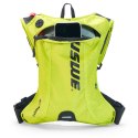 USWE CAMEL BAG OUTLANDER 2 CRAZY YELLOW KOLOR ŻÓŁTY FLUO POJEMNOŚĆ 1,5L PŁYN (2L PLECAK)