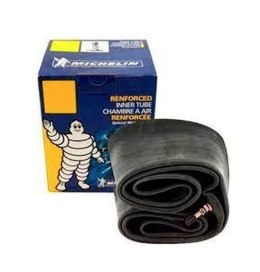 MICHELIN DĘTKA CH 19MF VALVE TR4 HD TALC 3.25-19,MJ90-19,MM90-19,110/80-19,100/90-19 110/90-19 ; 120/60-19 ; 120/70-19 ; 90/100-