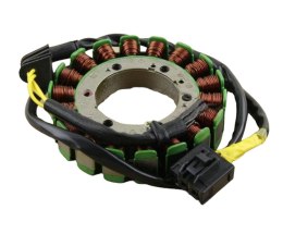 GZ UZWOJENIE ALTERNATORA (STATOR) HONDA CBR 900RR (929) (00-01) (31120-MCJ-003) (SC44)