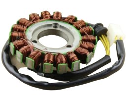 GZ UZWOJENIE ALTERNATORA (STATOR) SUZUKI GSXR 600/750 (06-15) (31401-01H20)