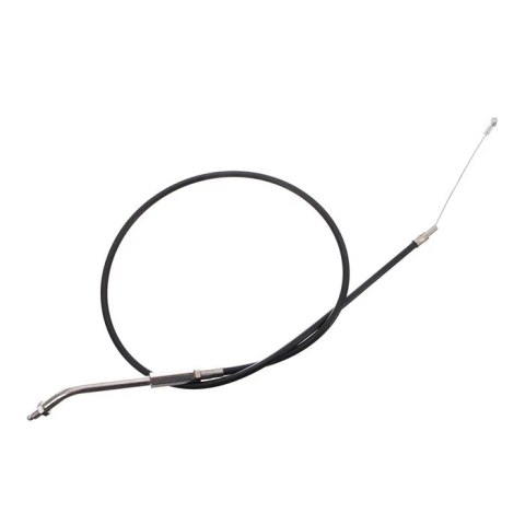 MTX PARTS NOWY TOWAR 8/2024 LINKA MTX CABLE IDLE HD