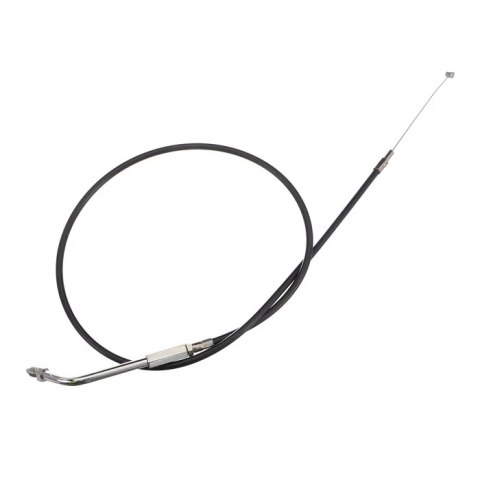 MTX PARTS NOWY TOWAR 8/2024 LINKA MTX CABLE THR HD CCI 13-902