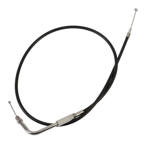 MTX PARTS NOWY TOWAR 8/2024 LINKA MTX CABLE THR HD OEM 56336-83 std