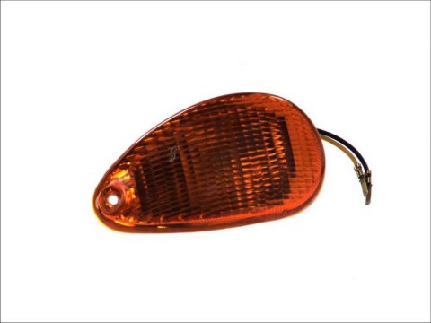 V PARTS (VICMA) KIERUNKOWSKAZ PIAGGIO/VESPA ET2, ET4 50/125 1996-2006 (7431)