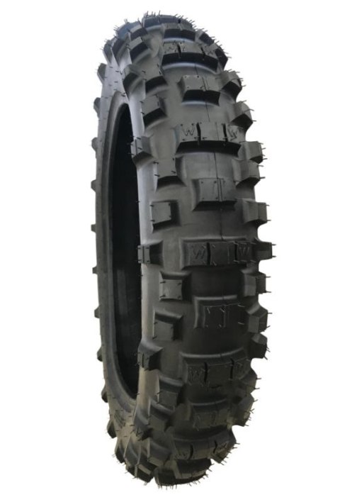 WAYCOM (WAYGOM) OPONA 140/80-18 ENDURO FIM